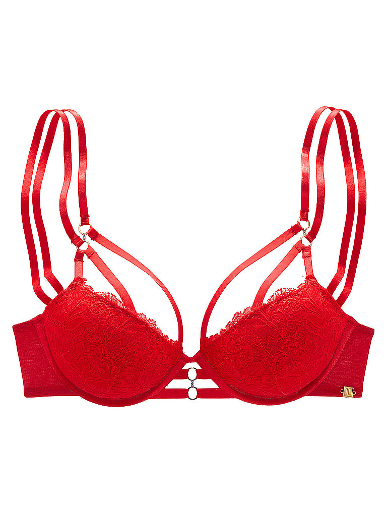 LASCANA Push Up BH TEMPTATION 2 – Lascana
