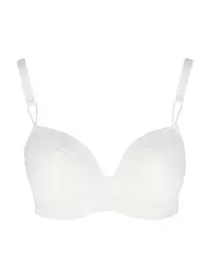 LASCANA | BH mit Bügel AURORA cream | creme