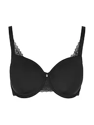 LASCANA | Minimizer BH PERFECT BASIC black | schwarz