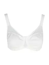 LASCANA | Minimizer BH PERFECT BASIC cream | creme