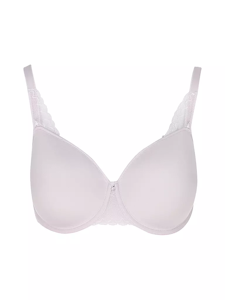 LASCANA | Minimizer BH PERFECT BASIC light lavend | lila