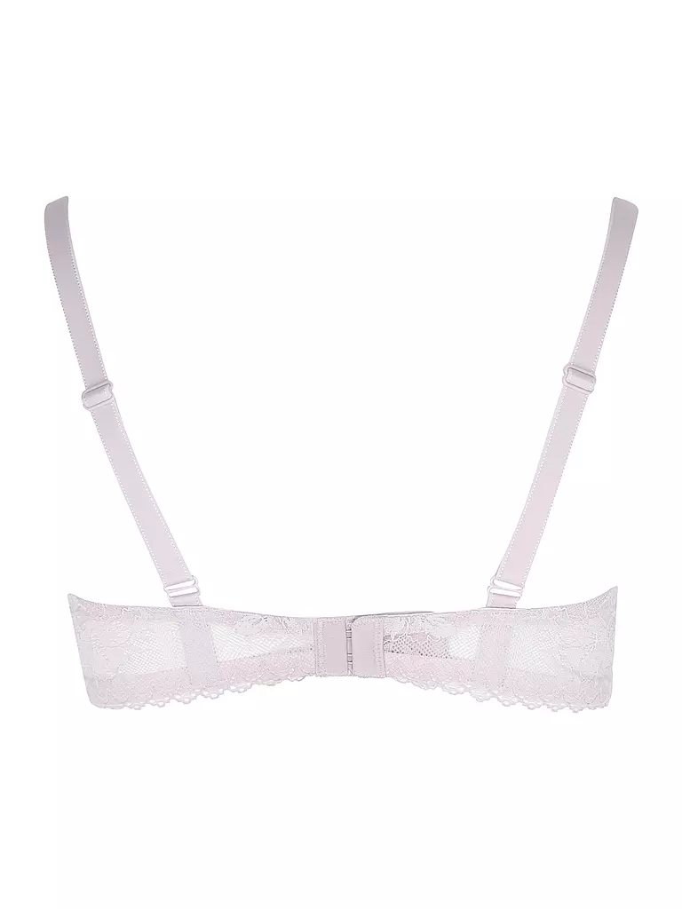 LASCANA | Minimizer BH PERFECT BASIC light lavend | lila