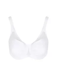 LASCANA | Minimizer BH PERFECT BASIC white | weiss