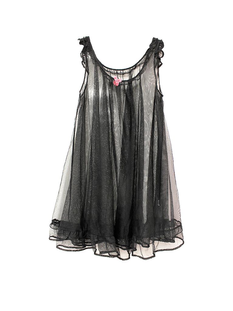 LASCANA Negligee \