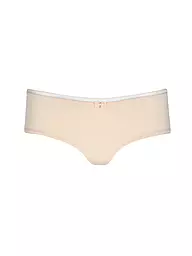 LASCANA | Pants TIZIANA blush | beige
