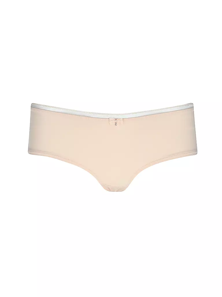 LASCANA | Pants TIZIANA blush | beige