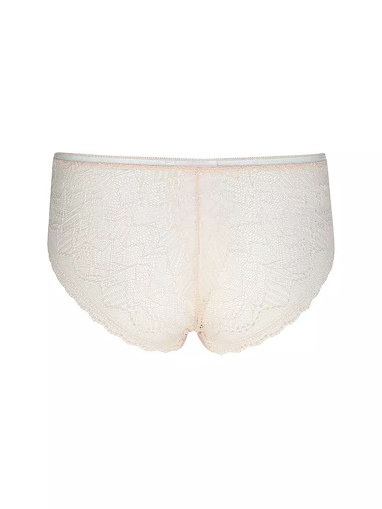 LASCANA | Pants TIZIANA blush | beige