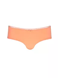 LASCANA | Pants TIZIANA blush | orange