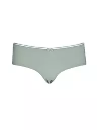 LASCANA | Pants TIZIANA sage | hellgrün