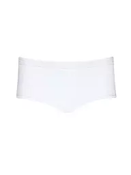 LASCANA | Panty FREYA white | weiss