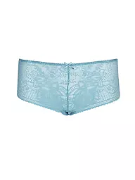 LASCANA | Panty LUCIA adriatic blu | hellblau