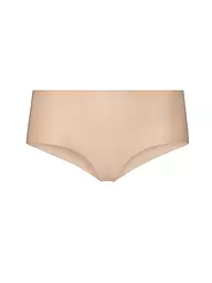 LASCANA | Panty SELECTION cream | beige