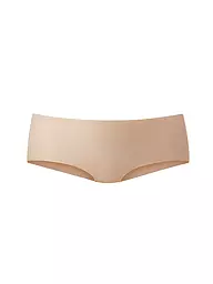 LASCANA | Panty SELECTION cream | beige