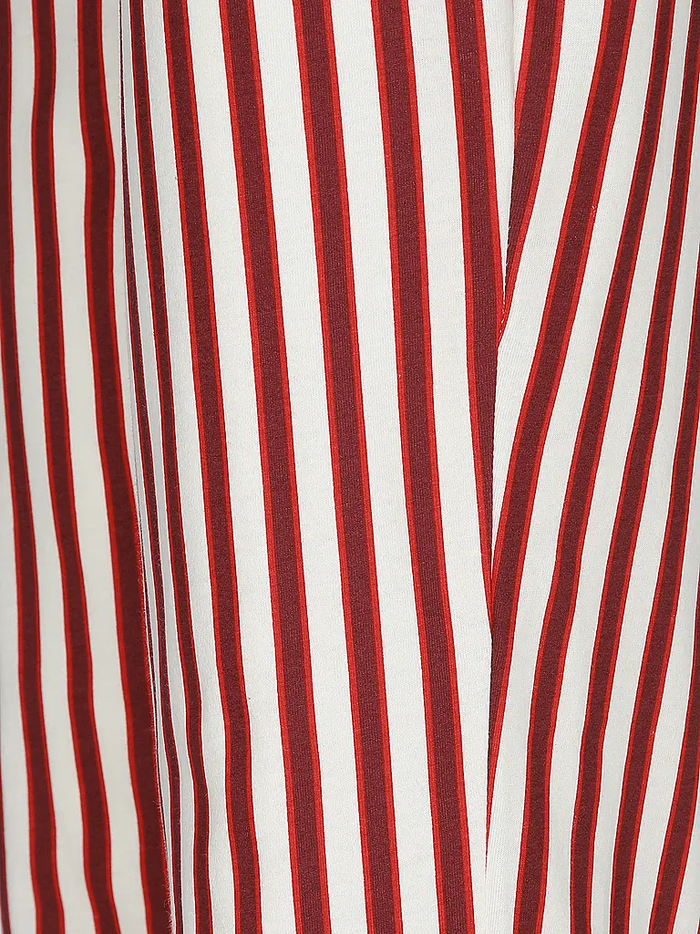 LASCANA | Pyjama LAS XMAS | 