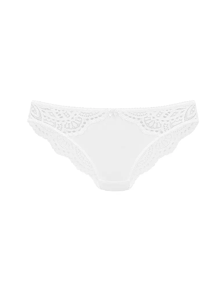 LASCANA | Slip AURORA cream | creme