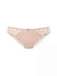 LASCANA | Slip EVITA sand | beige
