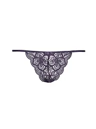 LASCANA | String  NIKOLETTA plum | lila