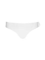 LASCANA | String SEAMLESS cream | creme