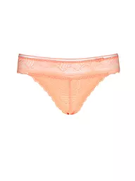 LASCANA | String TIZIANA blush | orange