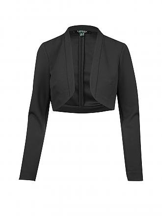 LAUREN RALPH LAUREN | Bolero "Adelita"