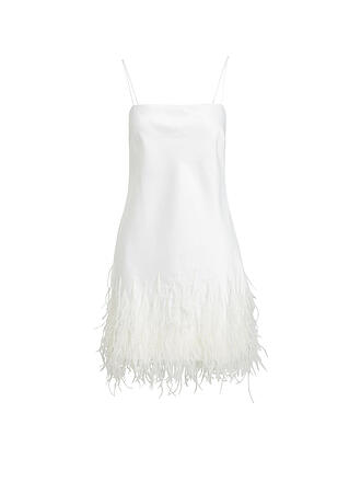 LAUREN RALPH LAUREN | Minikleid