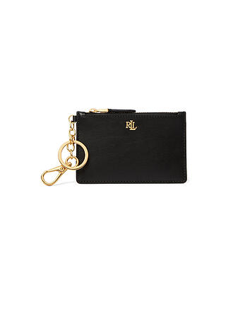 LAUREN RALPH LAUREN | Geldbörse