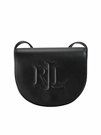 LAUREN RALPH LAUREN | Ledertasche - Mini Bag WITLEY Medium