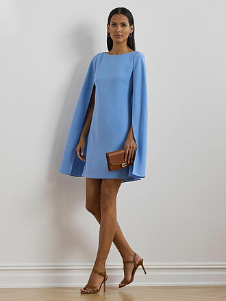 LAUREN RALPH LAUREN | Cocktailkleid PETRA