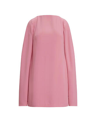 LAUREN RALPH LAUREN | Cocktailkleid PETRA