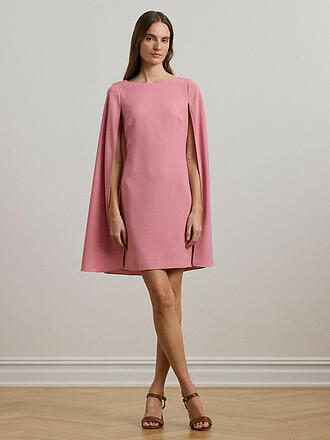 LAUREN RALPH LAUREN | Cocktailkleid PETRA