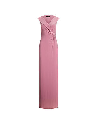 LAUREN RALPH LAUREN | Abendkleid LEONIDAS