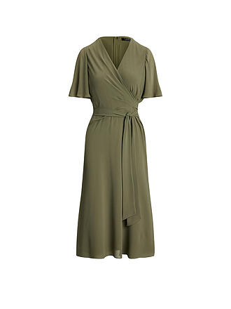 LAUREN RALPH LAUREN | Abendkleid ABELL