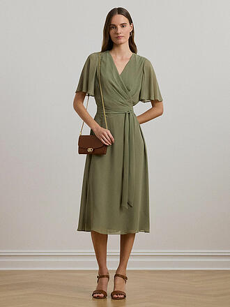 LAUREN RALPH LAUREN | Abendkleid ABELL