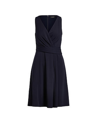 LAUREN RALPH LAUREN | Cocktailkleid AFARA