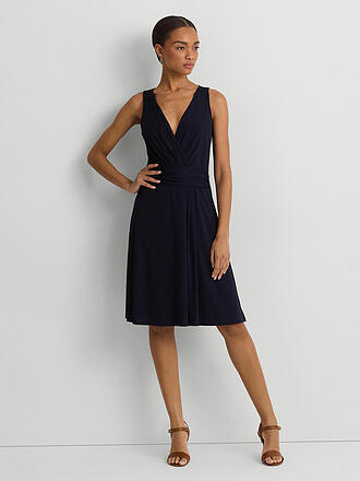 LAUREN RALPH LAUREN | Cocktailkleid AFARA