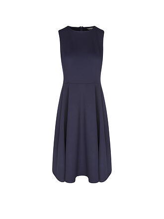 LAUREN RALPH LAUREN | Cocktailkleid CHARLIE