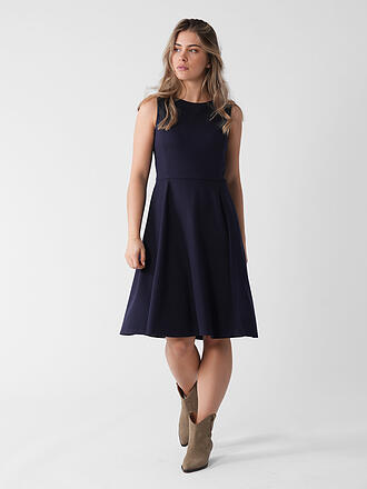 LAUREN RALPH LAUREN | Cocktailkleid CHARLIE