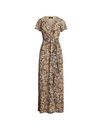 LAUREN RALPH LAUREN | Abendkleid FARRYSH