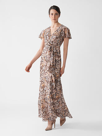 LAUREN RALPH LAUREN | Abendkleid FARRYSH