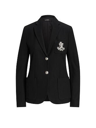 LAUREN RALPH LAUREN | Blazer ANFISA
