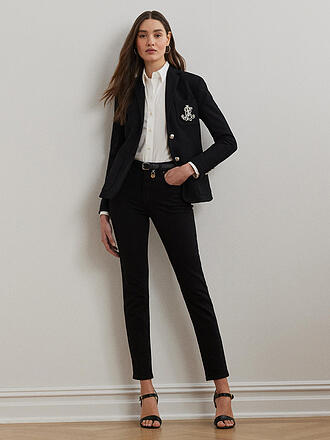 LAUREN RALPH LAUREN | Blazer ANFISA