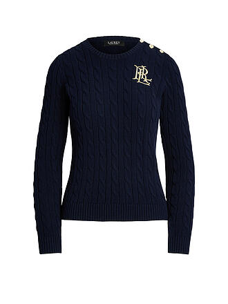 LAUREN RALPH LAUREN | Pullover MONTIVA