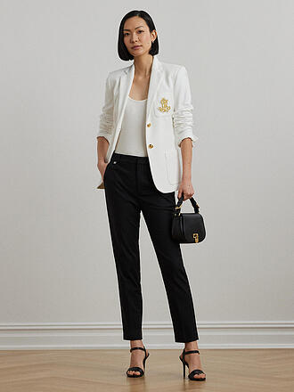 LAUREN RALPH LAUREN | Businesshose LAKYTHIA 