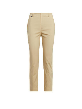LAUREN RALPH LAUREN | Businesshose Slim Fit LAKYTHIA