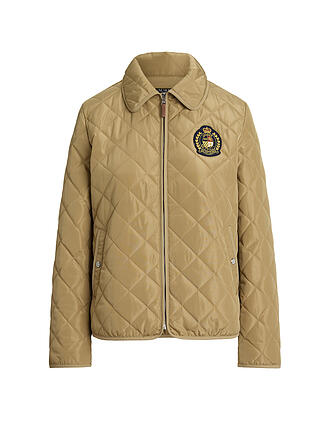 LAUREN RALPH LAUREN | Veste matelassée légère