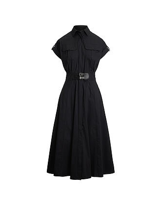 LAUREN RALPH LAUREN | Mididress MERTICE