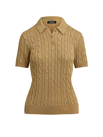 LAUREN RALPH LAUREN | Jersey NATRISSA