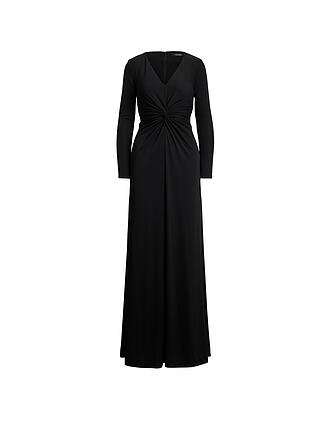 LAUREN RALPH LAUREN | Abendkleid NADIRA 