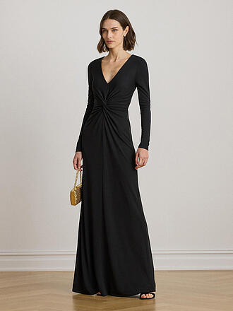 LAUREN RALPH LAUREN | Abendkleid NADIRA 
