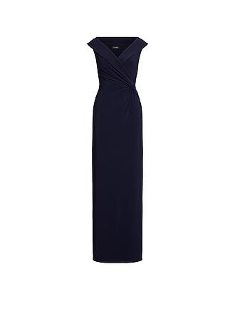 LAUREN RALPH LAUREN | Robe de soirée LEONIDAS